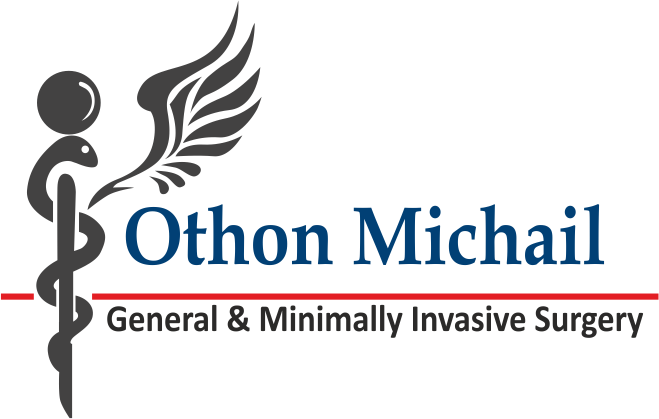 Grammiko transparent.png